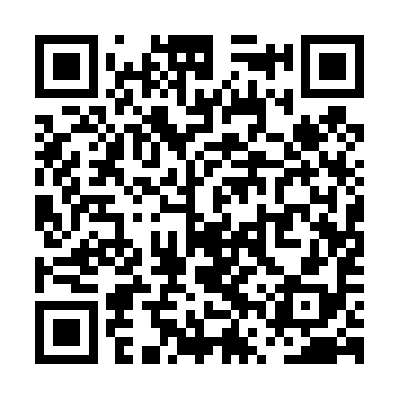QR code for PVQ498