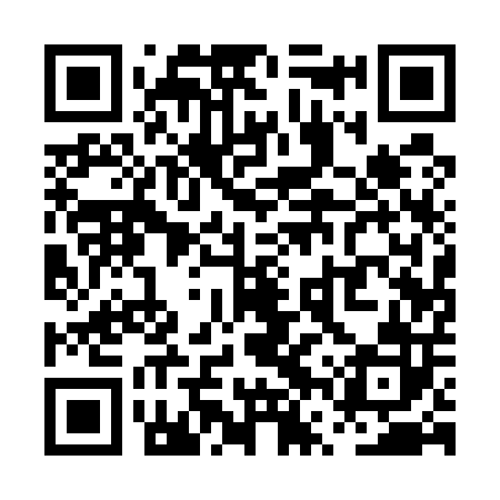 QR code for PVQ502