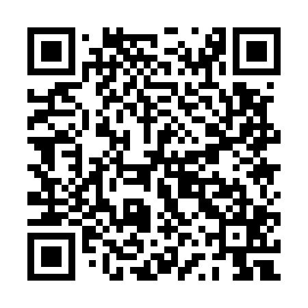 QR code for PVQ505