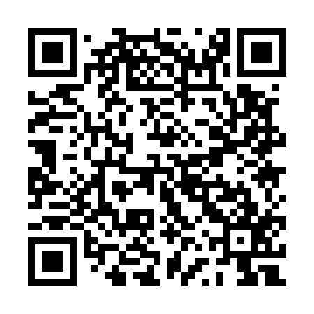 QR code for PVQ517