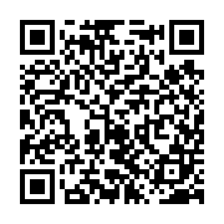 QR code for PVQ602