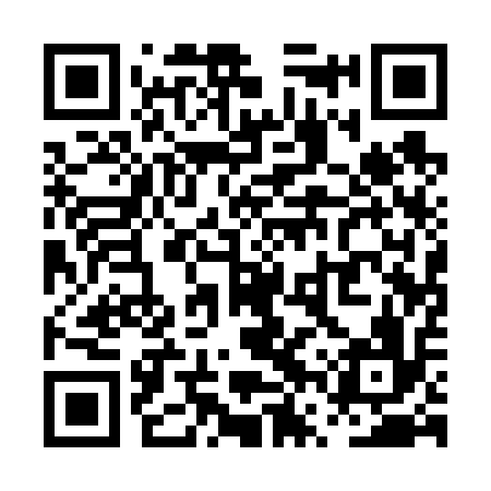 QR code for PVQ616