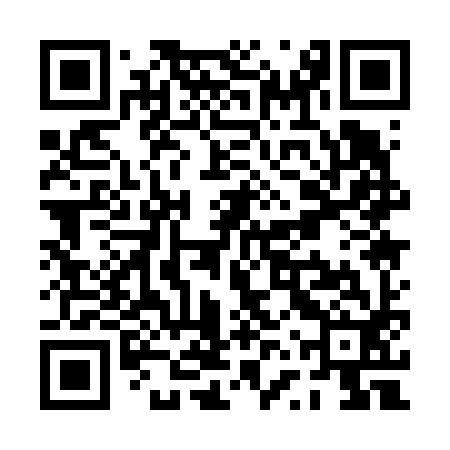 QR code for PVQ692