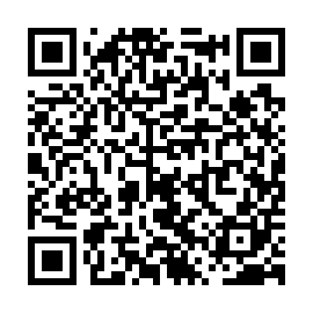 QR code for PVQ700