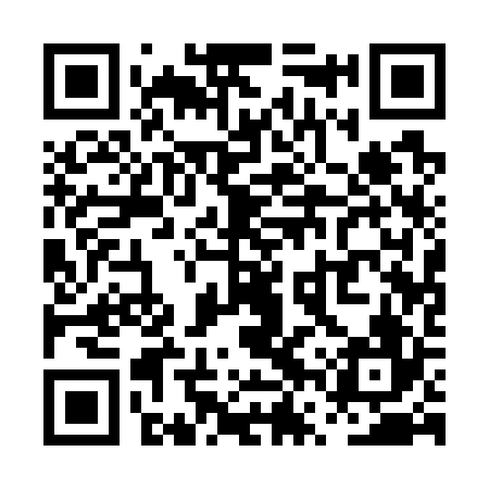 QR code for PVQ726