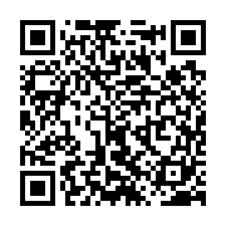 QR code for PVQ761