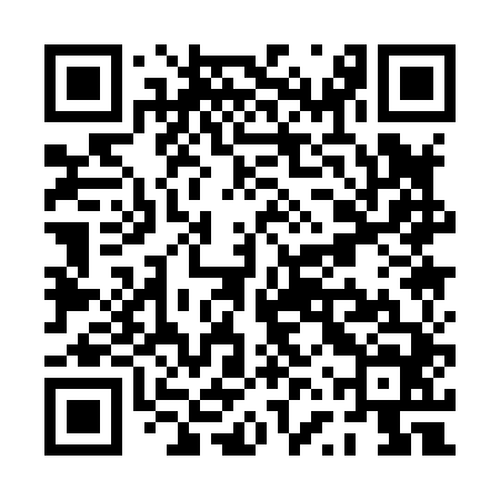 QR code for PVQ844