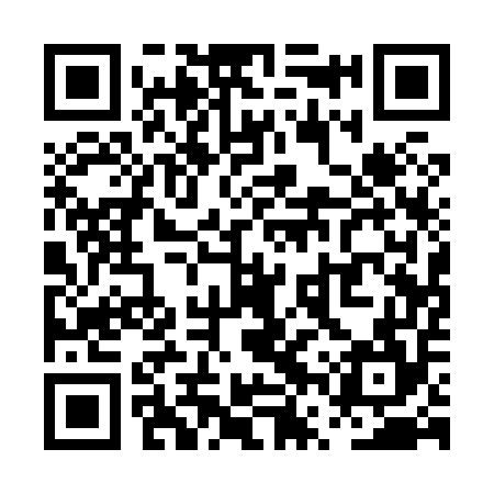 QR code for PVQ854