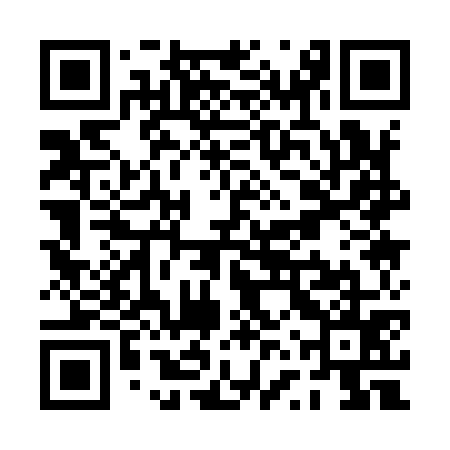 QR code for PVQ975
