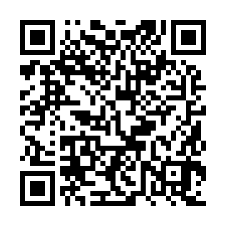 QR code for PVQ982