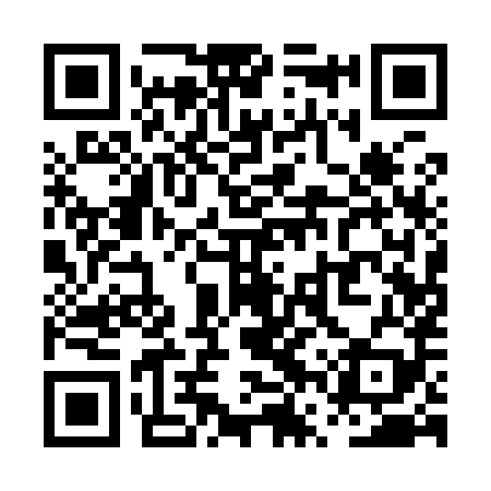 QR code for PVQ989