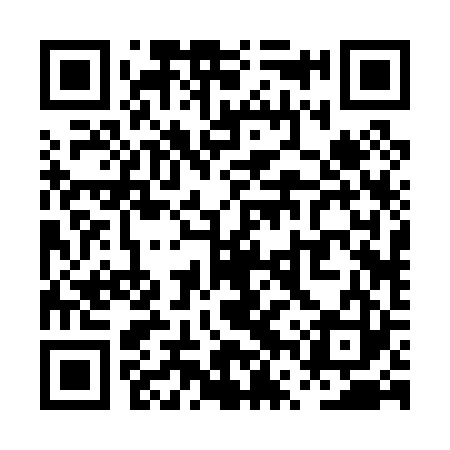 QR code for PVR023