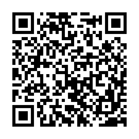 QR code for PVR116