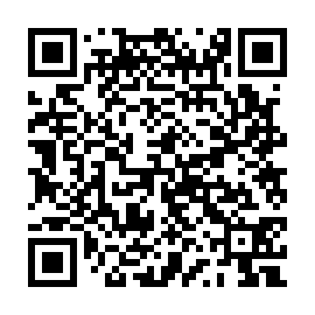 QR code for PVR130