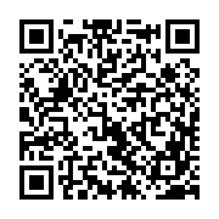 QR code for PVR166