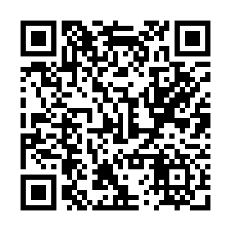 QR code for PVR177