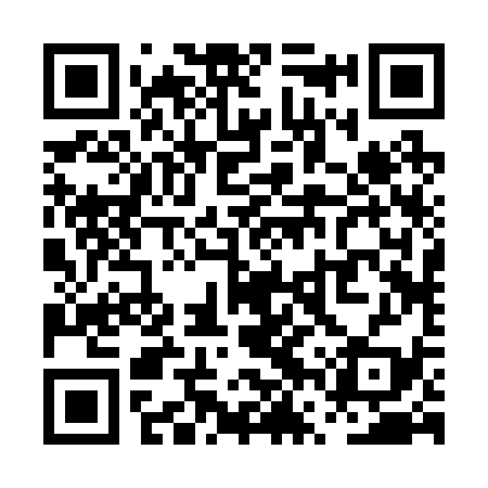 QR code for PVR239