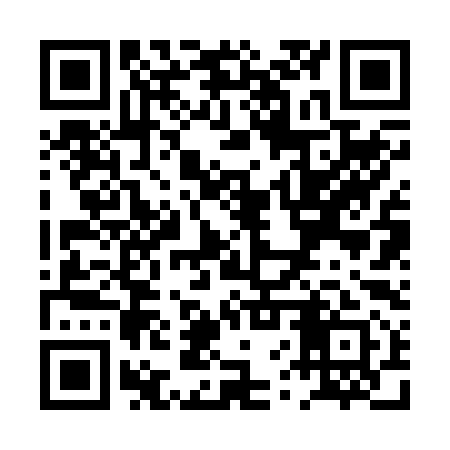 QR code for PVR291