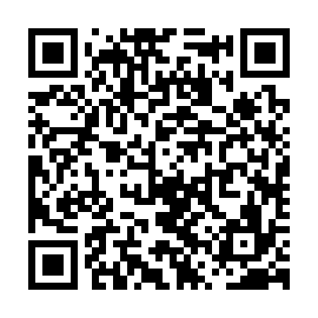 QR code for PVR336