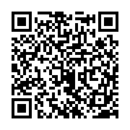 QR code for PVR373