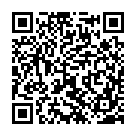 QR code for PVR376