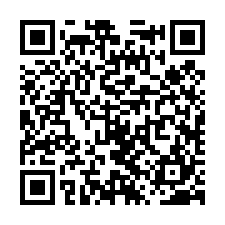 QR code for PVR424