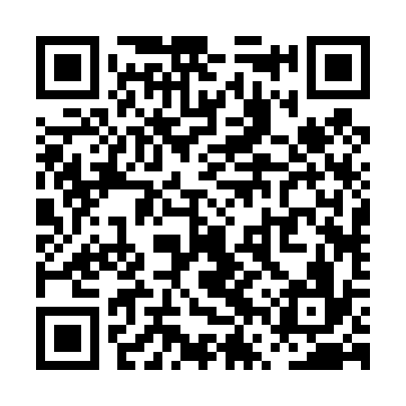 QR code for PVR436
