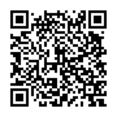 QR code for PVR475
