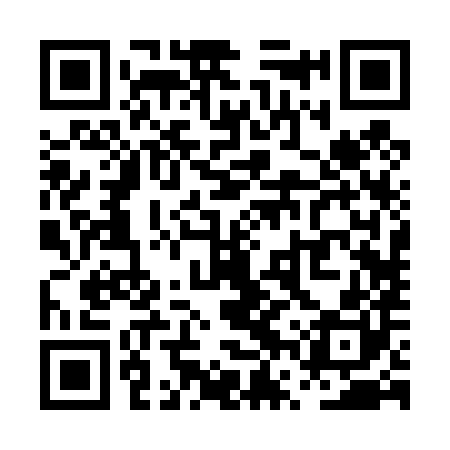 QR code for PVR480