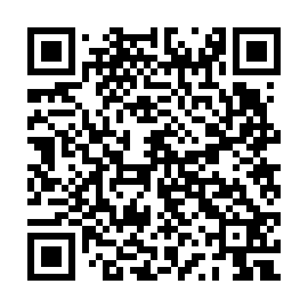QR code for PVR622
