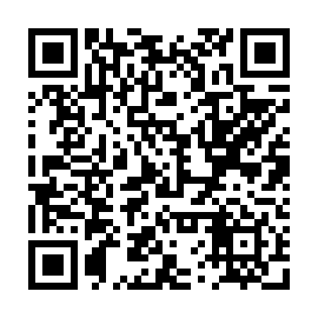QR code for PVR649