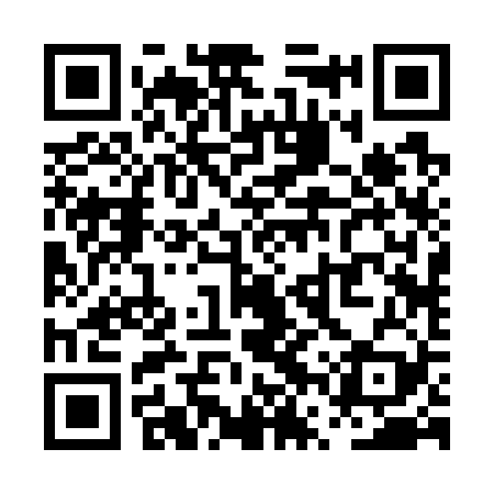 QR code for PVR729