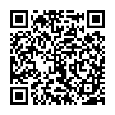 QR code for PVR783