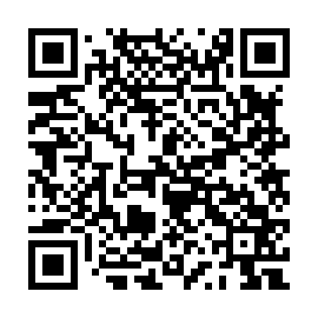 QR code for PVR863