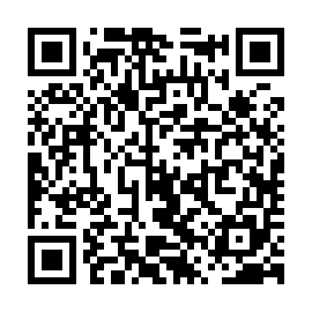 QR code for PVR955