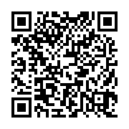 QR code for PVR960