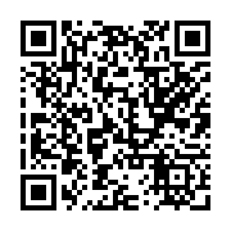 QR code for PVR963