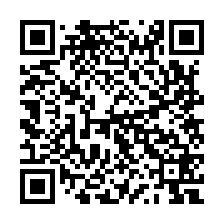 QR code for PVR968