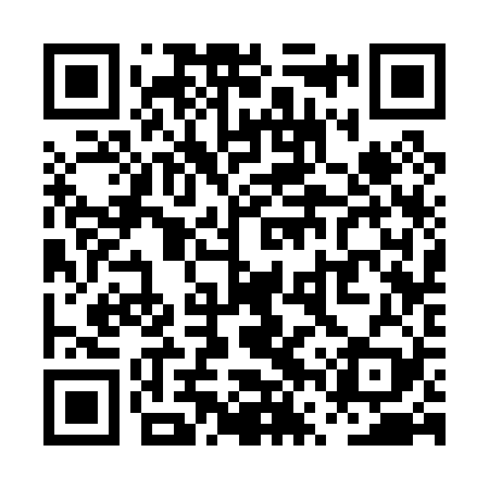 QR code for PVS029