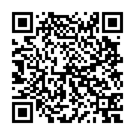 QR code for PVS030