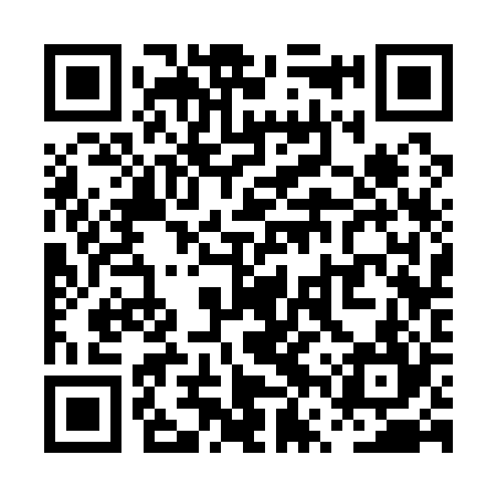QR code for PVS124