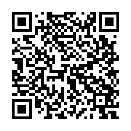 QR code for PVS143