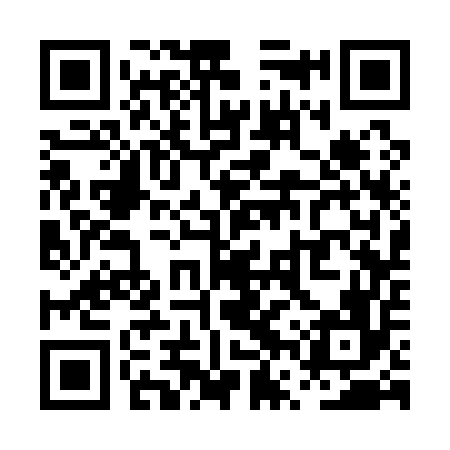 QR code for PVS156