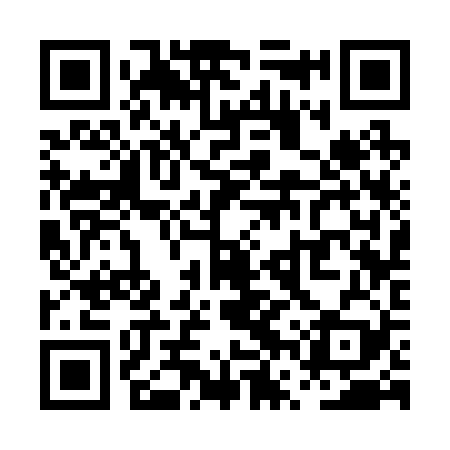 QR code for PVS229
