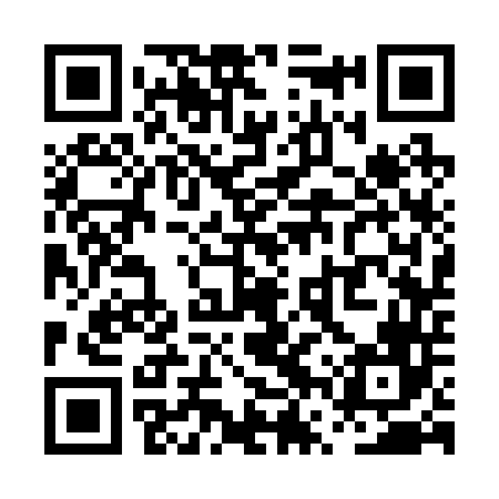 QR code for PVS246
