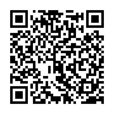 QR code for PVS271