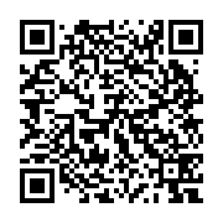 QR code for PVS279