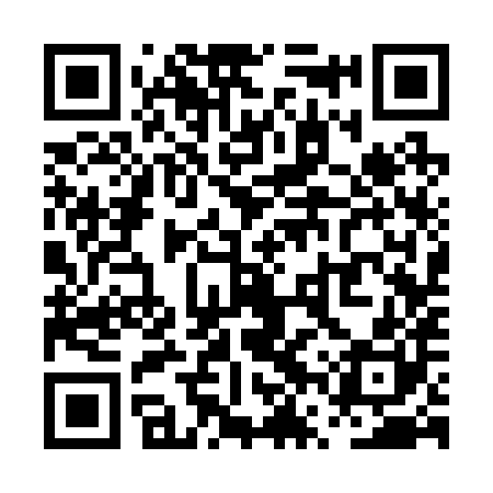 QR code for PVS280