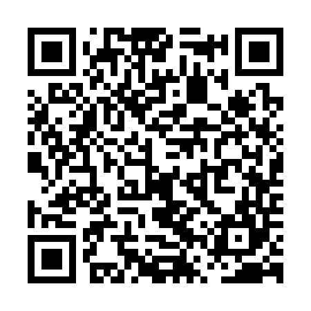 QR code for PVS344