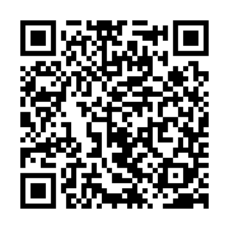 QR code for PVS349